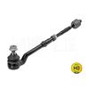 MEYLE Steering Rod Assembly 316 030 0010/HD