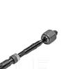 MEYLE Steering Rod Assembly 316 030 0010/HD