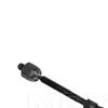 MEYLE Steering Rod Assembly 316 030 0011