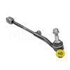 MEYLE Steering Rod Assembly 316 030 0012/HD