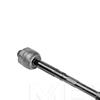 MEYLE Steering Rod Assembly 316 030 0012/HD