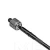 MEYLE Steering Rod Assembly 316 030 0018/HD