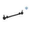 MEYLE Steering Rod Assembly 316 030 4214