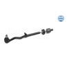 MEYLE Steering Rod Assembly 316 030 4301