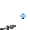 MEYLE Steering Rod Assembly 316 030 4301