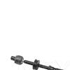 MEYLE Steering Rod Assembly 316 030 4339