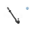 MEYLE Steering Rod Assembly 316 030 4354