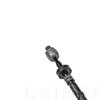 MEYLE Steering Rod Assembly 316 030 4354