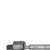 MEYLE Tie Track Rod Axle Joint 316 031 0017/HD