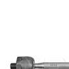 MEYLE Tie Track Rod Axle Joint 316 031 0019/HD