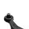 MEYLE Wishbone Track Control Arm 316 035 0008