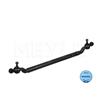 MEYLE Steering Centre Rod Assembly 316 040 4336