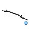 MEYLE Steering Centre Rod Assembly 316 040 4353