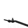 MEYLE Steering Centre Rod Assembly 316 040 4353