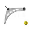 MEYLE Wishbone Track Control Arm 316 050 0004/HD