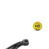 MEYLE Wishbone Track Control Arm 316 050 0008/HD