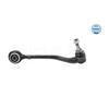 MEYLE Wishbone Track Control Arm 316 050 0010