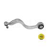 MEYLE Wishbone Track Control Arm 316 050 0011/HD