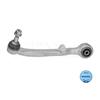 MEYLE Wishbone Track Control Arm 316 050 0013