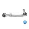 MEYLE Wishbone Track Control Arm 316 050 0014