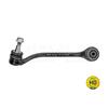 MEYLE Wishbone Track Control Arm 316 050 0015/HD