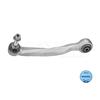 MEYLE Wishbone Track Control Arm 316 050 0017