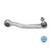 MEYLE Wishbone Track Control Arm 316 050 0018