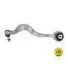 MEYLE Wishbone Track Control Arm 316 050 0019/HD