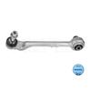 MEYLE Wishbone Track Control Arm 316 050 0022