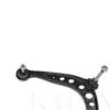 MEYLE Wheel Suspension Control Link Arm Set 316 050 0023/HD