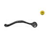 MEYLE Wishbone Track Control Arm 316 050 0027/HD
