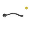 MEYLE Wishbone Track Control Arm 316 050 0028/HD