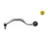 MEYLE Wishbone Track Control Arm 316 050 0029/HD