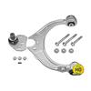 MEYLE Wishbone Track Control Arm 316 050 0034/HD