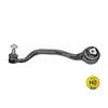 MEYLE Wishbone Track Control Arm 316 050 0038/HD