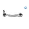 MEYLE Wishbone Track Control Arm 316 050 0039