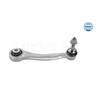 MEYLE Wishbone Track Control Arm 316 050 0040