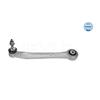 MEYLE Wishbone Track Control Arm 316 050 0042