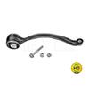 MEYLE Wishbone Track Control Arm 316 050 0047/HD