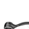 MEYLE Wishbone Track Control Arm 316 050 0047/HD