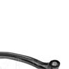 MEYLE Wishbone Track Control Arm 316 050 0047/HD