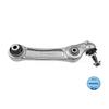 MEYLE Wishbone Track Control Arm 316 050 0049