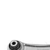 MEYLE Wishbone Track Control Arm 316 050 0049