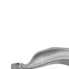 MEYLE Wishbone Track Control Arm 316 050 0050