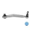 MEYLE Wishbone Track Control Arm 316 050 0055