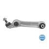 MEYLE Wishbone Track Control Arm 316 050 0056