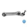 MEYLE Wishbone Track Control Arm 316 050 0057