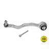 MEYLE Wishbone Track Control Arm 316 050 0066/HD