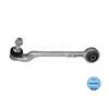 MEYLE Wishbone Track Control Arm 316 050 0083