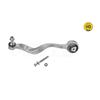 MEYLE Wishbone Track Control Arm 316 050 0097/HD